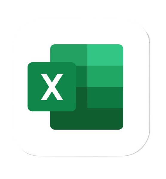 excel